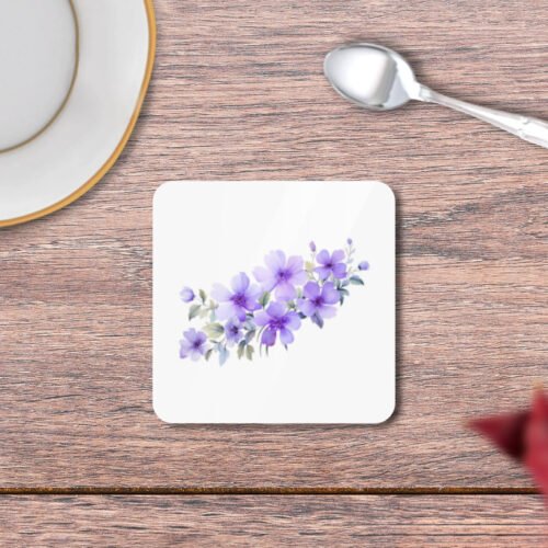 Lavish Love Coaster Lavish Love Coaster