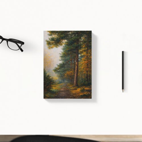 Vibrant 2026 Vibrant 2026 Daily Planner